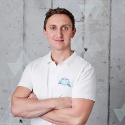 BlueBall Fizjoterapia | Rehabilitacja | Trening Personalny | Wkładki Ortopedyczne